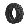 Tubeless band zonder binnenband voor Kaabo Wolf Warrior Nami Burn-e Dualtron Thunder 2/Ultra 100/55-6.5  - 4  
