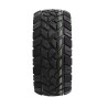 100/55-6.5 tubeless tire for Kaabo Wolf Warrior, Nami Burn-e, Dualtron Thunder 2 and Ultra  - 5 
Suitable for Kaabo Wolf Warrior
