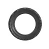 100/55-6.5 tubeless tire for Kaabo Wolf Warrior, Nami Burn-e, Dualtron Thunder 2 and Ultra  - 6 
Suitable for Kaabo Wolf Warrior