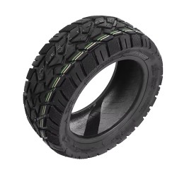 100/55-6.5 tubeless tire for Kaabo Wolf Warrior, Nami Burn-e, Dualtron Thunder 2 and Ultra  - 7 
Suitable for Kaabo Wolf Warrior