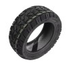 100/55-6.5 tubeless tire for Kaabo Wolf Warrior, Nami Burn-e, Dualtron Thunder 2 and Ultra  - 7 
Suitable for Kaabo Wolf Warrior