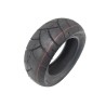 Pneu tubeless 100/55-6,5 para Kaabo Wolf Warrior, Nami Burn-e, Dualtron Thunder 2 e Ultra  - 8 
Compatível com Kaabo Wolf Warrio