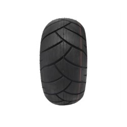 100/55-6.5 tubeless tire for Kaabo Wolf Warrior, Nami Burn-e, Dualtron Thunder 2 and Ultra  - 9 
Suitable for Kaabo Wolf Warrior