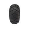 100/55-6.5 tubeless tire for Kaabo Wolf Warrior, Nami Burn-e, Dualtron Thunder 2 and Ultra  - 9 
Suitable for Kaabo Wolf Warrior
