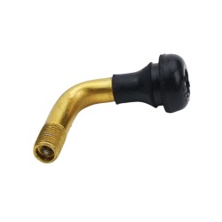 Slanglöst däck utan slang för Kaabo Wolf Warrior Nami Burn-e Dualtron Thunder 2/Ultra 100/55-6.5  - 11  