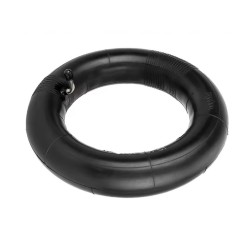 Pneumatico tubeless 100/55-6,5 per Kaabo Wolf Warrior, Nami Burn-e, Dualtron Thunder 2 e Ultra  - 12 
Compatibile con Kaabo Wolf