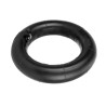 Tubeless tire without inner tube for Kaabo Wolf Warrior Nami Burn-e Dualtron Thunder 2/Ultra 100/55-6.5  - 12  