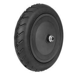 Motor para Xiaomi Electric Scooter 4 Xiaomi - 2 Motor para Xiaomi Electric Scooter 4
Motor delantero para Xiaomi 4
Este es el mo