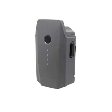 Bateria compatível com DJI Mavic Pro Drone - 27 minutos de autonomia  - 1  