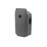 Akumulyator, sumisnyy z dronom DJI Mavic Pro - 27 khvylyn avtonomnoyi roboty  - 1  