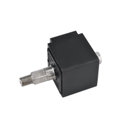 Originalni zadnji amortizer za Kugoo G-Booster ali skuterje, ki so združljivi s tem delom Kugoo - 5  