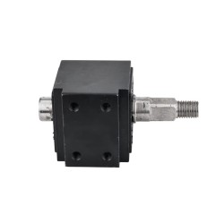 Originalen zaden amortis’or za Kugoo G-Booster ili skuteri, sŭvmestimi s tazi chast Kugoo - 6  