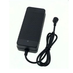 Kompatibilen magnetni polnilec za Xiaomi mi4 Pro - Mi skuter 4 Pro Xiaomi - 1