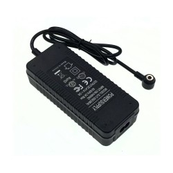 Cargador magnético compatible para Xiaomi mi4 Pro - Mi scooter 4 Pro. Xiaomi - 2 
Cargador de repuesto para Mi4 Pro
Cargador con