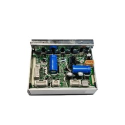 Unlocked controller with no speed limit for Navee ST3, Navee ST3 Pro or similar - 32km/h Navee - 1  