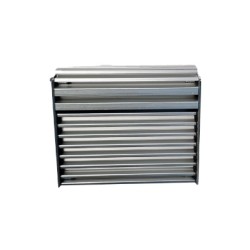 Controladora desbloqueada sin limite de velocidad para Navee ST3, Navee ST3 Pro o similar - 32km/h Navee - 2  