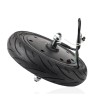 Monorim 500W motor för Segway Max G2, luftdäck, reservdelar och tillbehör Monorim - 1  