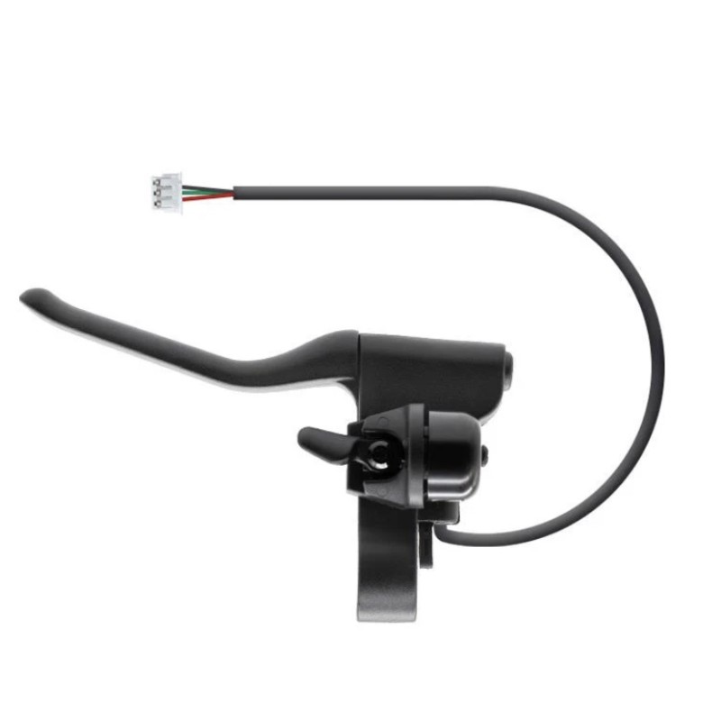 Brake lever for Navee N40, N30, N20 scooter Navee - 1  