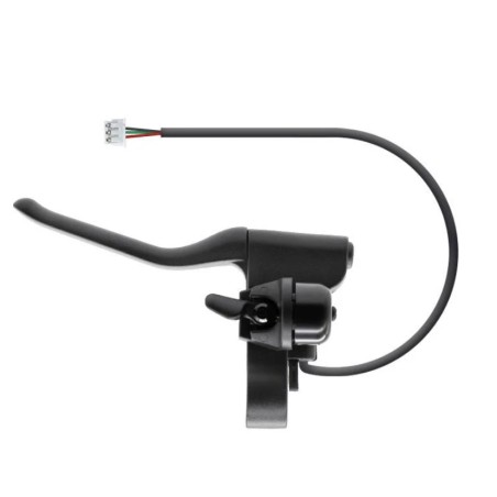 Încărcător pentru bateria internă a scuterului Navee N40, N30, N20 Navee - 1  