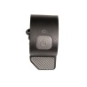 Gachette accelerateur pour trottinette Navee ST3 et ST3 Pro compatible, piece de rechange controle vitesse  - 1  