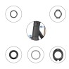 Sada řízení a ložisek pro Segway F2, F2 Plus, F2 Pro nebo podobný Segway - Ninebot - 1 Vhodná pro Segway F2, F2 Plus, F2 Pro neb
