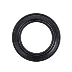 Styre- og lejesæt til Segway F2, F2 Plus, F2 Pro eller lignende Segway - Ninebot - 7  