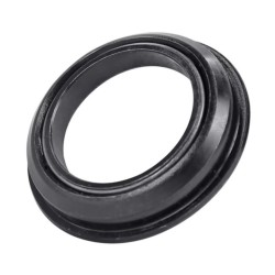 Styre- og lejesæt til Segway F2, F2 Plus, F2 Pro eller lignende Segway - Ninebot - 8  