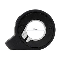 Gashendel voor Navee N40, N30, N20 Navee - 4  