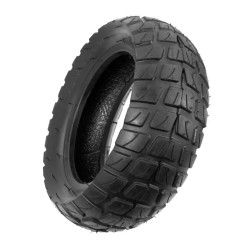 8.5 inch tire with inner tube for electric scooter Vsett 8 9 Zero 8 9 Kugoo Kirin G2 Pro  - 2  