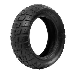 8.5 colio padanga su kamera elektriniam paspirtukui Vsett 8 9 Zero 8 9 Kugoo Kirin G2 Pro  - 3  