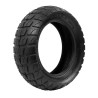 8.5 inch tire with inner tube for electric scooter Vsett 8 9 Zero 8 9 Kugoo Kirin G2 Pro  - 3  