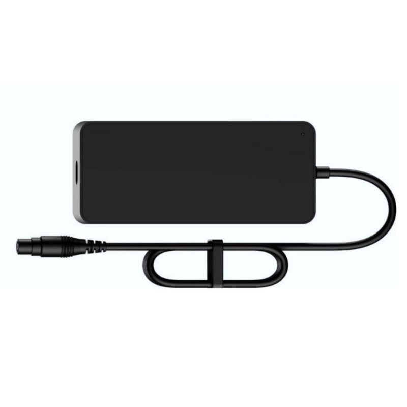 Kiirlaadija sobib Xiaomi 5 MAX, 4 Pro Plus ja 4 Pro MAX, usaldusvaerne toiteadapter e toeratale  - 1  