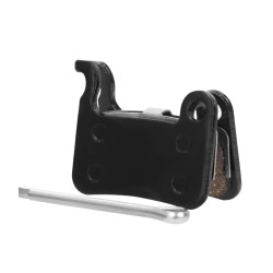 Brzdove dosticky Bongo Dvojita Seria Z75 Z85 kompatibilne elektricka kolobezka nahradny diel  - 2  