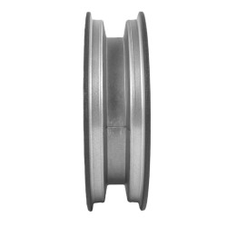 Sprednje kolo za električne skuterje Xiaomi 5 Max, 5 Pro, Elite in 5 Xiaomi - 8  