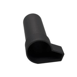 Impugnatura acceleratore ergonomica per monopattino elettrico, antiscivolo, comoda e resistente. KROXNE - 18 Compatibilità: per 