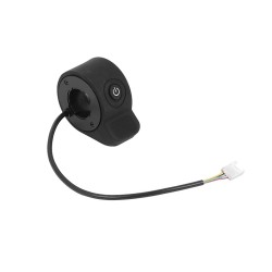 Throttle trigger for Navee N40, N30, N20 Navee - 11  