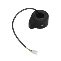 Kurok gaza dlya Navee N40, N30, N20 Navee - 12  