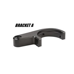 Tlmic riadenia pre Ausom DT2 Pro, L2, L2 Max, Kugoo F3 Plus alebo podobny  - 16 
Kompatibilita: vhodny pre Ausom DT2 Pro, L2, L2