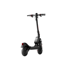 Externi baterie 48V 10Ah pro Segway MAX G3, F3 Serie, GT3 – vetsi dojezd, e kolobezka prislusenstvi  - 6 KompatibilitaKompatibil