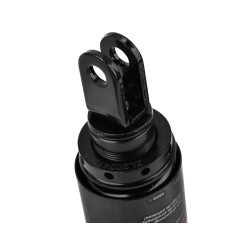 Originalus Segway MAX G3 galinis amortizatorius, elektrinio paspirtuko detalė, tvirta pakaba.  - 5 Suderinamumas: Segway MAX G3 