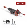 Tlumic rizeni Monorim MDZT3 pro elektrokolobezku Segway ZT3 lepsi stabilita  - 1  