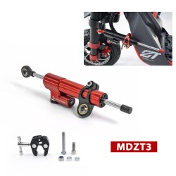 Amortizor de directie Monorim MDZT3 pentru trotineta electrica Segway ZT3  - 9  