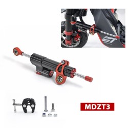 Amortizor de directie Monorim MDZT3 pentru trotineta electrica Segway ZT3  - 10  