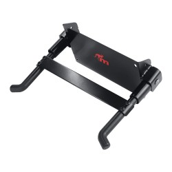 Pied de support double Monorim VFT-G2 pour Ninebot Segway Max G2 Monorim - 3 Pied de support double Monorim VFT-G2 pour Ninebot 