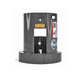 Foldster XLock 2.0 dlya Segway Ninebot F25 F28 F30 F35 F40 F40i blokuvannya skladannya  - 5  