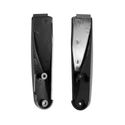 Hatsovilla vedoburkolat elektromos rollerhez HX X7 HX X8 kompatibilis  - 5  