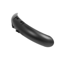 Priekinis purvasaugis elektriniam paspirtukui HX X7 HX X8 suderinamas  - 4  