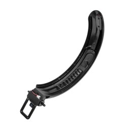 Straznji blatobran od aluminija za elektricni romobil HX X7 HX X8  - 6  