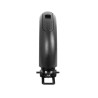 Rear aluminum fender for HX X7 HX X8 electric scooter compatible and durable  - 7  