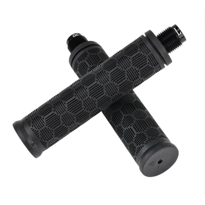 Keermestatud kaepid elektritoukerattale HX X7 HX X8 libisemiskindlad  - 1  